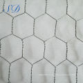 Chicken Wire And Low Price Hexagonal Wire Mesh